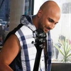 Mohammad qwaider sur yala.fm